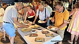 Zandlemig Vlaanderen